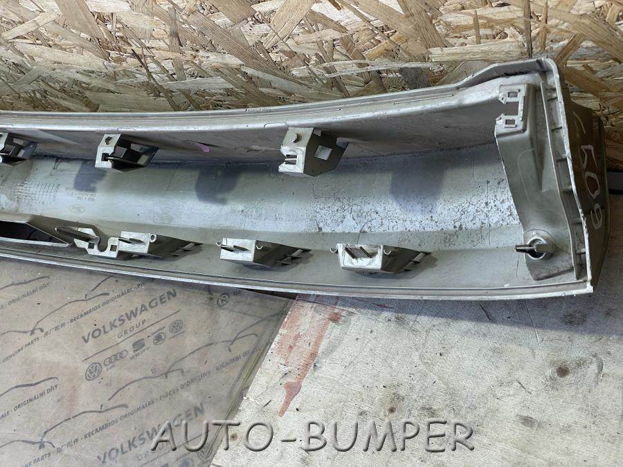 Ford Kuga 2013- Накладка двери багажника CJ54S423A40ADW, 1808034